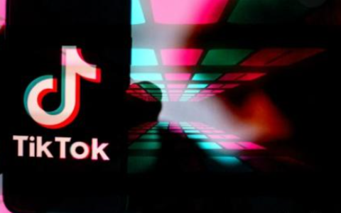 Sally玄学跨境Tiktok命理中英文课程，精准锚定TikTok等海外平台的玄学内容蓝海市场！