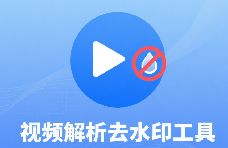 在线视频解析去水印工具永久免费、不限次数，抖音解析无水印下载、快手解析无水印下载、小红书解析无水印下载、微博解析无水印下载、B站解析无水印下载