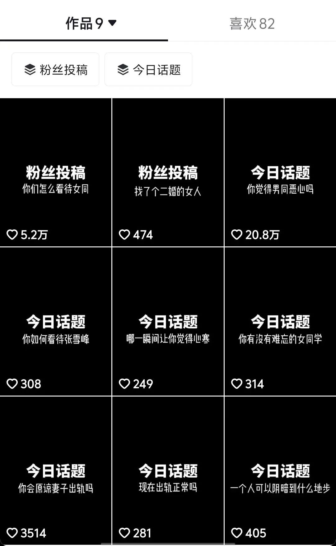 frc-0a4378f514b2259d0f20df8bd010c218