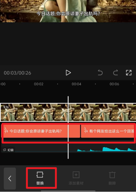 frc-1489614cf8f5914cf55c97759a8f0cde