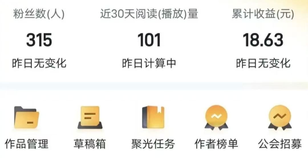 frc-24faa6cbd2e36f7e5c1c78b0d52b1b4e