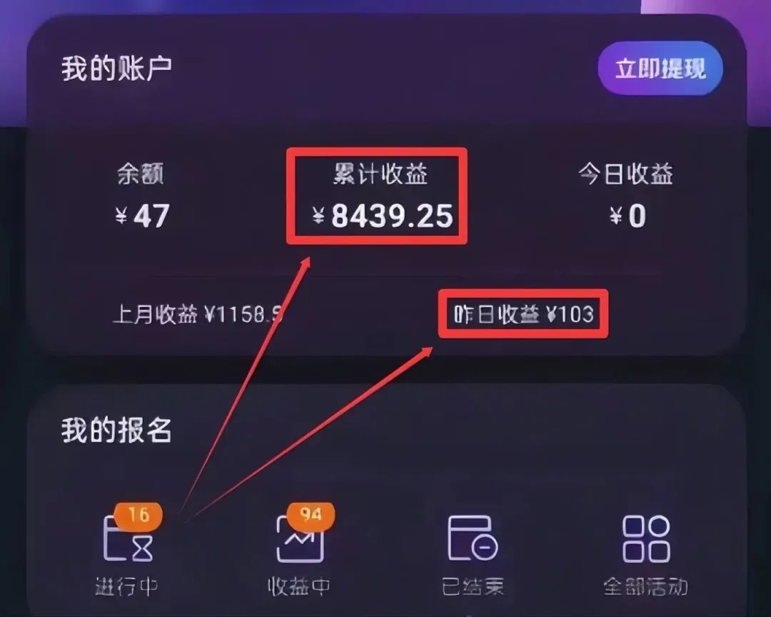 frc-38882dd54b3a2da3fdc465c5b4069b9f