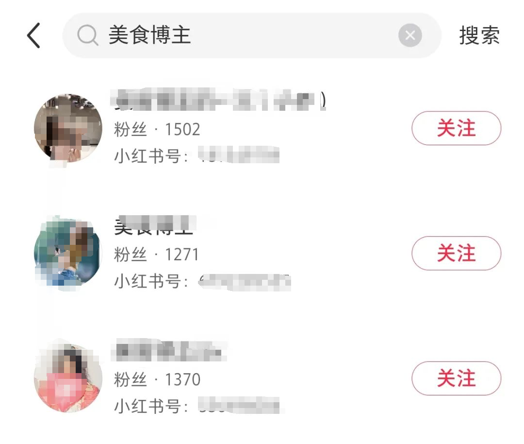 frc-44aa669a5dc09bdf4919616a3958e355