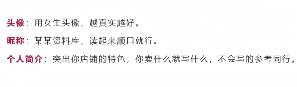 frc-6555d9e2b3b1ce3bd4af8ddbe217fd18