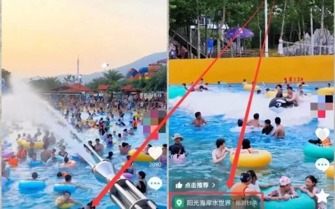 抖音团购带货新玩法，用这个方法，小白也能月入5000+