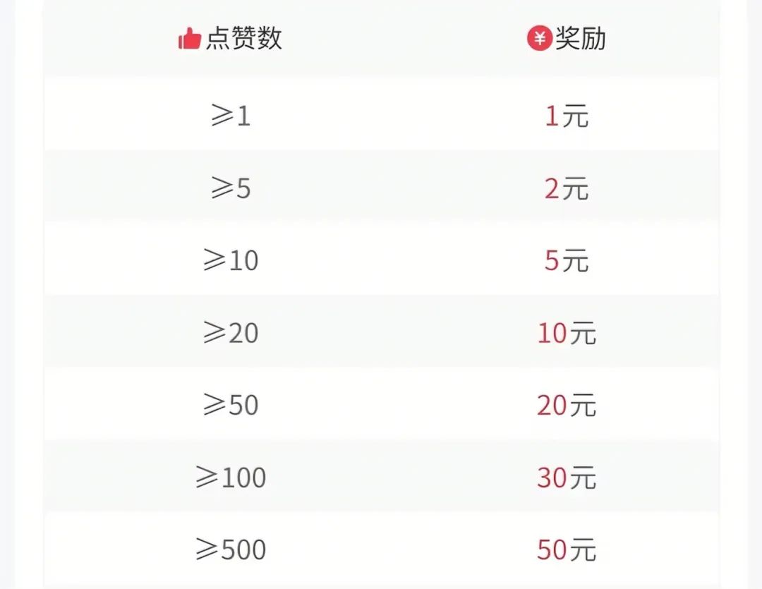 frc-7d1f77f3ec9f23434a82570d5ef60493