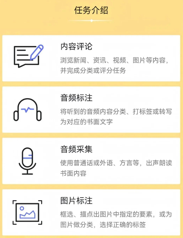 frc-839f77517f699415b47d59a3504e6298