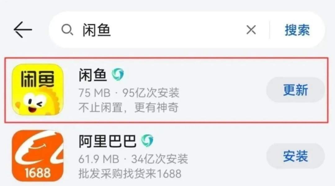 frc-b2043feedc0b56d3593cd14f87d9aff9
