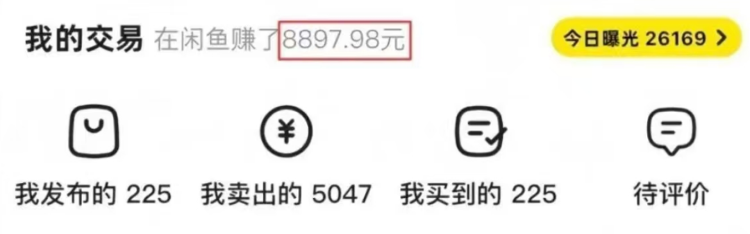 frc-cdfa59e86e65689faacbd8ab11ce69d9