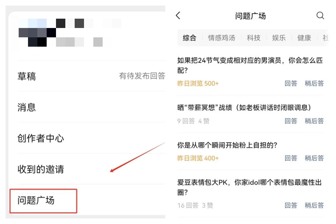 frc-cecd35162f2f2be385075e7a9749d32e