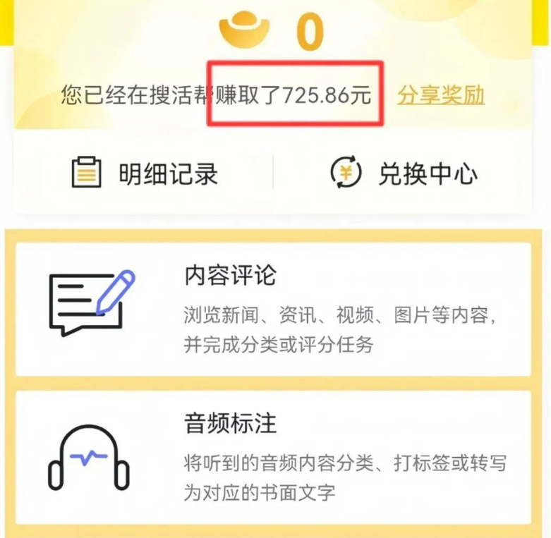 frc-e8f3e186ecaa79845ad1b5f262a724bd