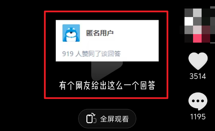 frc-f6a1a6b09ff86df756b525ed9650d115