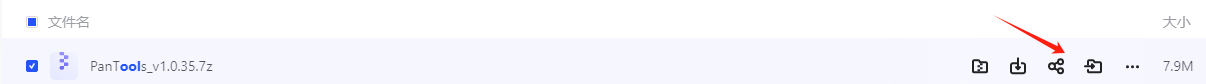 FvybuMdmqlcTnRBdi6GYspOCnjtF