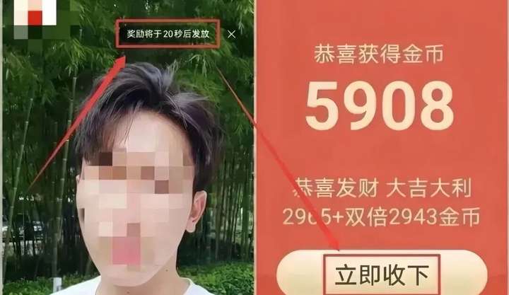 2025年最新网赚项目推荐：适合普通人操作的赚钱方法
