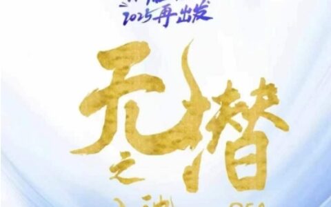 无潜不起全域入池方法论，​2025再出发，全程干货满满，带你掌握全域入池关键技巧