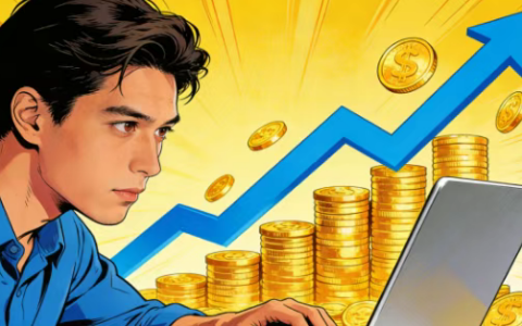 新手必看！2026正规兼职网赚指南：轻松赚零花钱，避坑不踩雷