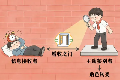 多元化兼职选择