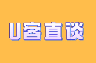 新手必看：5款真实可提现的赚钱游戏软件排行榜与快速上手指南