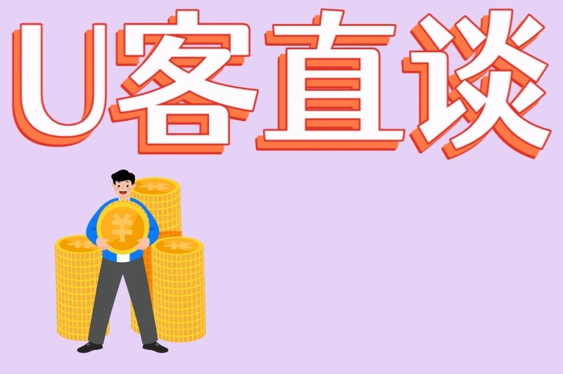 2025最新榜单：只养一号就能搬砖月入5k+，零氪可玩的5款手游推荐