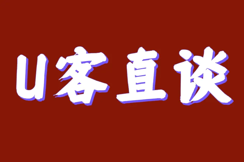 哪些好玩又能赚钱并支持微信提现的游戏？新手必备5款推荐