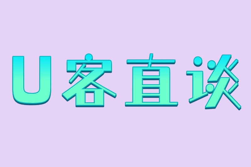 零基础新手必看：最适合入坑的3款搬砖赚钱游戏（附实用技巧）