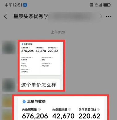 推荐5个网上兼职赚钱平台,小白可做,一单一结,收入300+