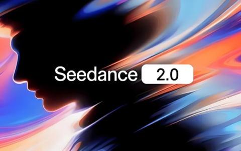 Seedance2.0学习资料包 (全攻略+提示词)