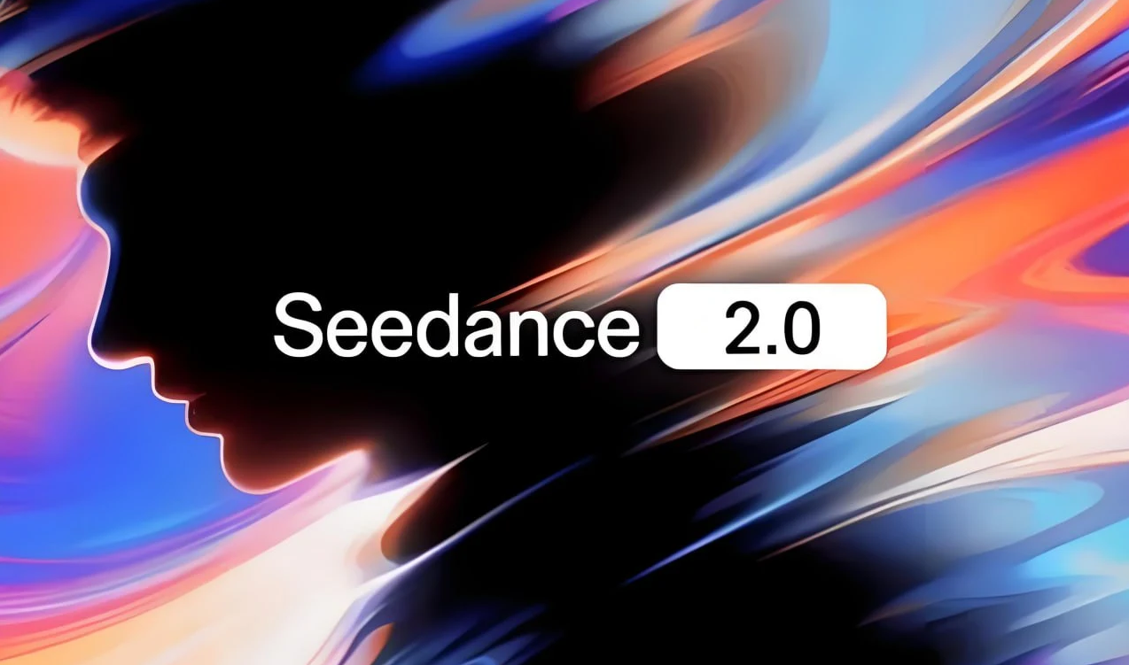 Seedance2.0学习资料包 (全攻略+提示词)