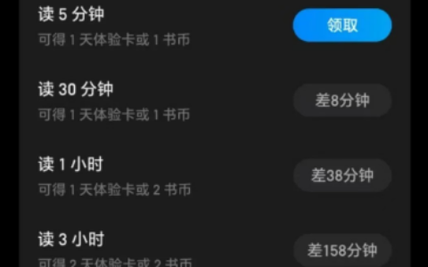 推荐8个微信阅读网上赚钱平台，一天100+，一定不要错过！