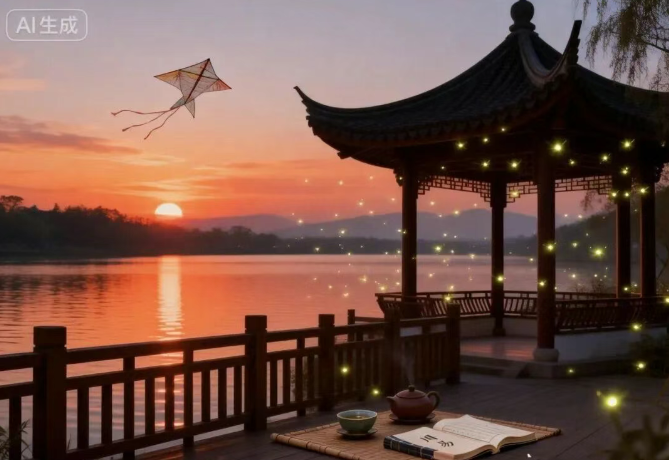 亲测有效，普通人网上赚钱的6个实用方法，空闲时间就能搞，还很体面（值得收藏）