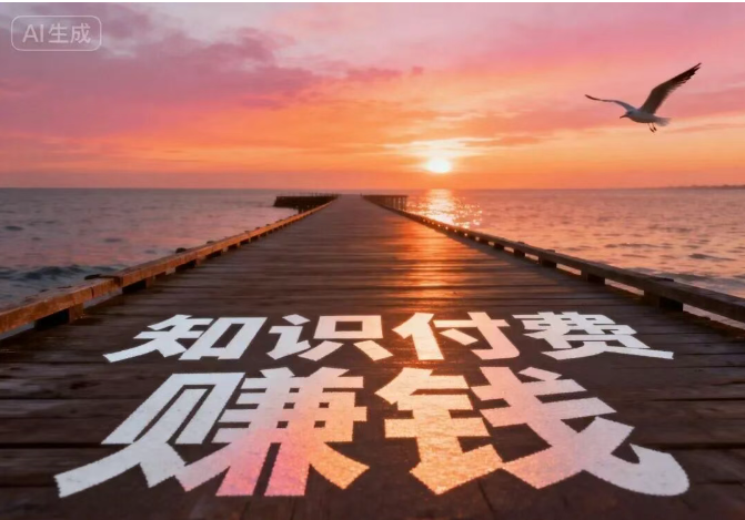 亲测有效，普通人网上赚钱的6个实用方法，空闲时间就能搞，还很体面（值得收藏）