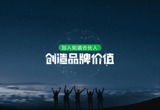 8个副业网上兼职平台，一天200+，小钱真的很好赚，别光想着赚大钱！