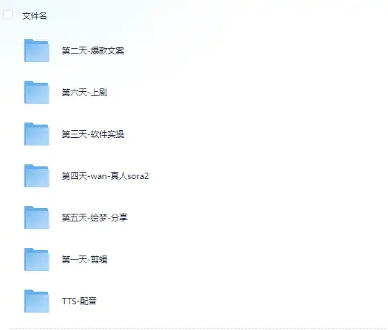 Seedance2.0保姆级教程