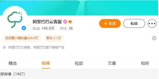 8个副业网上兼职平台，一天200+，小钱真的很好赚，别光想着赚大钱！