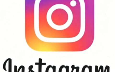 Instagram被动收入实战体系：从0到1构建每日盈利的自动销售漏斗