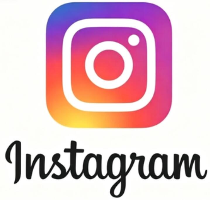 Instagram被动收入实战体系：从0到1构建每日盈利的自动销售漏斗