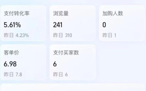 某大佬的薅流虚拟版第一期丨0成本，AI流程化操作，长期被动收益