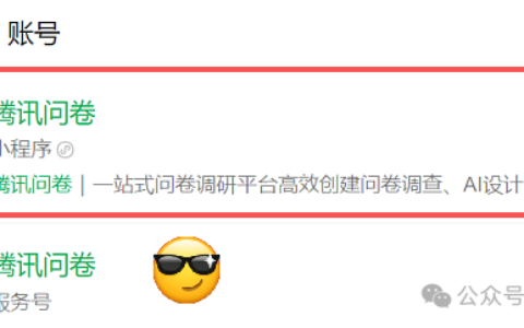5个微信网上赚钱平台，日结50-150，真实秒提现，人人可做！
