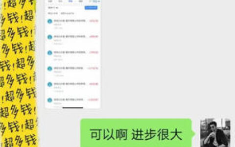 三款游戏全自动打金玩法，日入1k+，当天见收益，长期可做，懒人躺挣项目【揭秘】