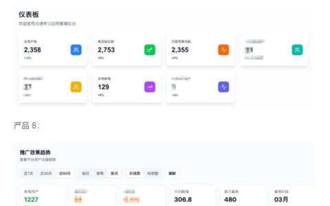 不懂代码也能上手：30天实战教你打造能赚钱的AI小产品，建立个人长期副业资产