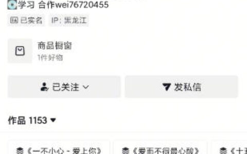 抖音17万粉丝UP主手把手教你电视剧解说入门：从选剧到剪辑，全流程玩转伙伴计划与独家收益
