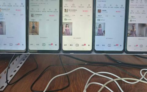 小白如何用AI美女跳舞工作流快速起号涨粉？多种变现方式一文看懂