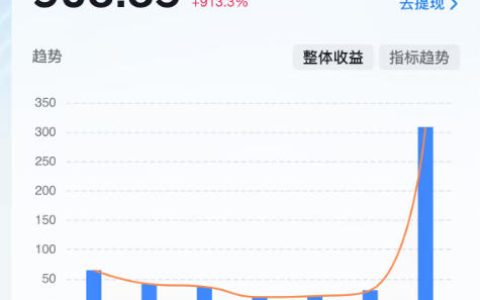 复盘抖音大佬的AI育儿真人短剧：靠伙伴/分成/光合计划叠加商单收徒，单条到底能赚多少？