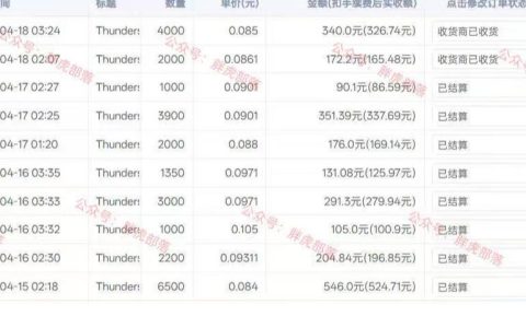 一文教你零基础实现网游自动挂机：全流程落地，免久盯也能持续盈利（揭秘）
