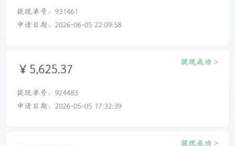 如何通过爱奇艺搬砖项目稳定日赚500？按步骤执行、每天投入时间的落地实操