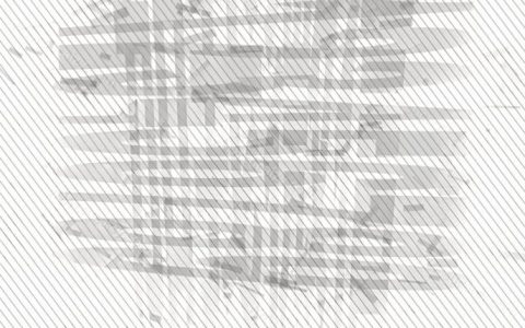 隐图工坊实测：Windows私域引流神器？一键生成隐藏微信号图片，免费免安装、模板多