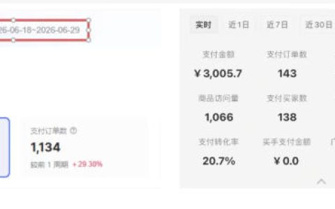 普通人如何用AI在小红书做虚拟电商？8月Pro训练营手把手带你从0到1跑通全流程，走最短变现路径