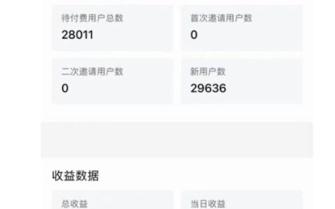 我们如何在指尖淘金：一门实战课打通知识付费营销1.0、AI裂变视频、虚拟资源站搭建、加速器项目与拉新