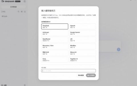 GitHub 近20万 Star 的 Harness，终于支持双击运行了：全平台桌面版发布