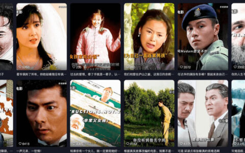 影视解说搬运怎么做？抖音38万粉博主教你纯手法二创，手机电脑都能上手